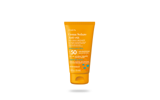 Anti-Aging Sunscreen Cream SPF 50 (50 ml) - PUPA Milano Anti-Aging Sunscreen Cream SPF 50 (50 ml)